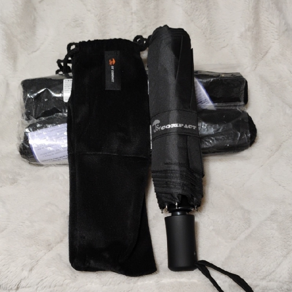 SY Compact Umbrellas
